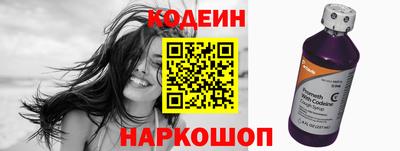 дживик Моздок