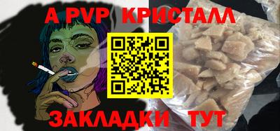 дживик Моздок