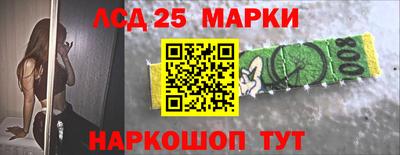 дживик Моздок
